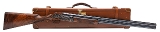 "CAED JAMES PURDEY 12 BORE SLE OVER UNDER SHOTGUN (L2026-02623" - Image 12 of 14