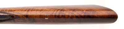 "CAED JAMES PURDEY 12 BORE SLE OVER UNDER SHOTGUN (L2026-02623" - Image 10 of 14