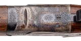 "CAED JAMES PURDEY 12 BORE SLE OVER UNDER SHOTGUN (L2026-02623" - Image 8 of 14