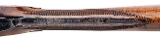 "CAED JAMES PURDEY 12 BORE SLE OVER UNDER SHOTGUN (L2026-02623" - Image 9 of 14