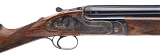 "CAED JAMES PURDEY 12 BORE SLE OVER UNDER SHOTGUN (L2026-02623" - Image 2 of 14