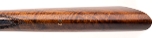 "CAED JAMES PURDEY 12 BORE SLE OVER UNDER SHOTGUN (L2026-02623" - Image 10 of 14