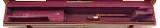 "CAED JAMES PURDEY 12 BORE SLE OVER UNDER SHOTGUN (L2026-02623" - Image 14 of 14