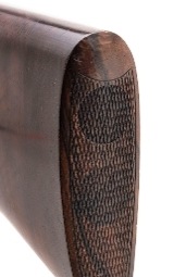 "CAED JAMES PURDEY 12 BORE SLE OVER UNDER SHOTGUN (L2026-02623" - Image 11 of 14