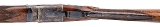 "CAED JAMES PURDEY 12 BORE SLE OVER UNDER SHOTGUN (L2026-02623" - Image 7 of 14