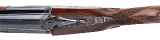 "CAED JAMES PURDEY 12 BORE SLE OVER UNDER SHOTGUN (L2026-02623" - Image 6 of 14