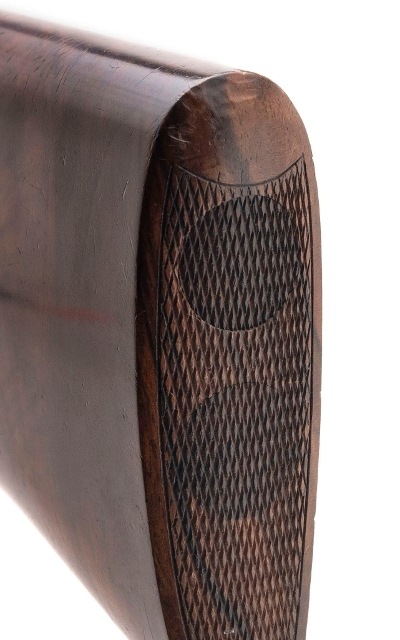 "CAED JAMES PURDEY 12 BORE SLE OVER UNDER SHOTGUN (L2026-02623" - Image 11 of 14
