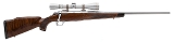 "BROWNING A-BOLT WHITE GOLD MEDALLION RIFLE 270 WIN (L2026-04294)" - Image 1 of 4