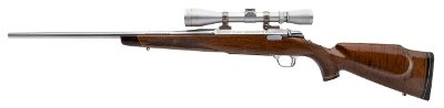 "BROWNING A-BOLT WHITE GOLD MEDALLION RIFLE 270 WIN (L2026-04294)" - Image 3 of 4