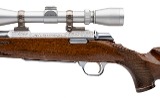"BROWNING A-BOLT WHITE GOLD MEDALLION RIFLE 270 WIN (L2026-04294)" - Image 4 of 4