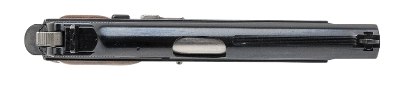 "SIG M/49 Danish Contract Pistol 9mm (PR68400) Consignment" - Image 3 of 6
