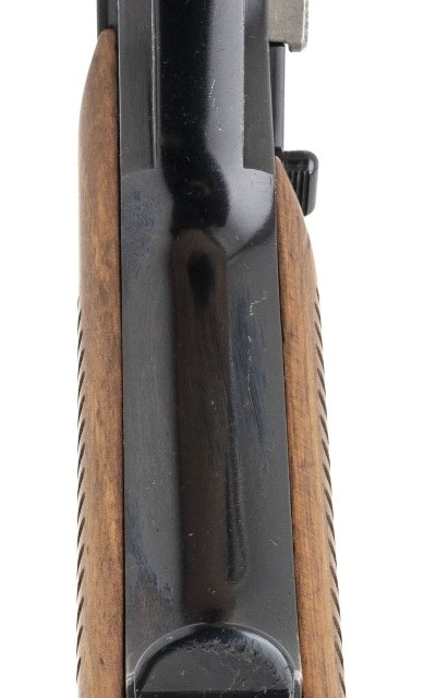 "SIG M/49 Danish Contract Pistol 9mm (PR68400) Consignment" - Image 6 of 6