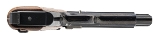 "SIG M/49 Danish Contract Pistol 9mm (PR68400) Consignment" - Image 4 of 6
