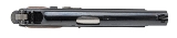 "SIG M/49 Danish Contract Pistol 9mm (PR68400) Consignment" - Image 3 of 6