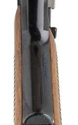 "SIG M/49 Danish Contract Pistol 9mm (PR68400) Consignment" - Image 6 of 6