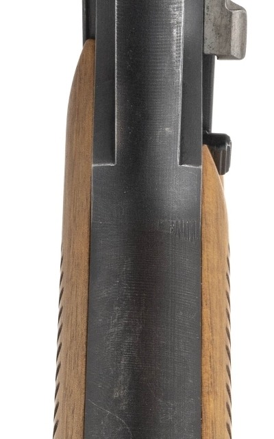"SIG P210-4 Kuba Pistol 9mm (PR68401) Consignment" - Image 6 of 6