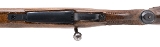 "Bill Hause (of P.O. Ackley) Custom Mauser 98 Sporter Rifle .257 A.I. (R43291) Consignment" - Image 6 of 6