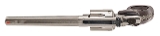 "SMITH & WESSON 29-2 REVOLVER .44 MAGNUM (L2026-04763)" - Image 4 of 5