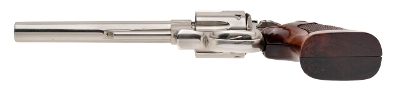 "SMITH & WESSON 29-2 REVOLVER .44 MAGNUM (L2026-04763)" - Image 5 of 5