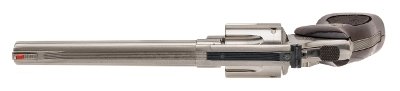 "SMITH & WESSON 29-2 REVOLVER .44 MAGNUM (L2026-04763)" - Image 4 of 5