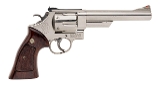 "SMITH & WESSON 29-2 REVOLVER .44 MAGNUM (L2026-04763)" - Image 2 of 5