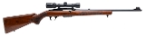 "WINCHESTER MODEL 100 RIFLE 308 WIN (L2026-04175)" - Image 1 of 5
