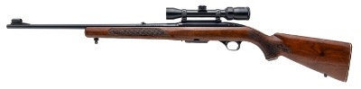 "WINCHESTER MODEL 100 RIFLE 308 WIN (L2026-04175)" - Image 3 of 5