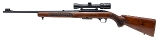 "WINCHESTER MODEL 100 RIFLE 308 WIN (L2026-04175)" - Image 3 of 5