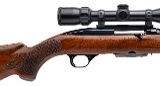 "WINCHESTER MODEL 100 RIFLE 308 WIN (L2026-04175)" - Image 2 of 5
