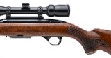 "WINCHESTER MODEL 100 RIFLE 308 WIN (L2026-04175)" - Image 4 of 5