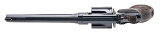 "SMITH & WESSON HAND EJECTOR 4TH MODEL OF 1950 TARGET REVOLVER .44 SPECIAL (L2026-05299)" - Image 4 of 5