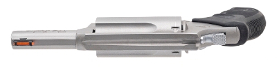 "TAURUS THE JUDGE REVOLVER .45 COLT/410 GAUGE (L2026-04768)" - Image 3 of 5