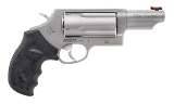 "TAURUS THE JUDGE REVOLVER .45 COLT/410 GAUGE (L2026-04768)" - Image 2 of 5