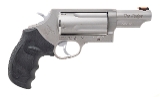 "TAURUS THE JUDGE REVOLVER .45 COLT/410 GAUGE (L2026-04058)" - Image 2 of 5