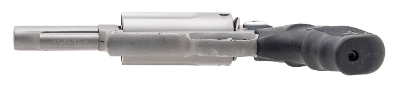 "TAURUS THE JUDGE REVOLVER .45 COLT/410 GAUGE (L2026-04058)" - Image 4 of 5
