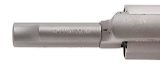 "TAURUS THE JUDGE REVOLVER .45 COLT/410 GAUGE (L2026-04058)" - Image 5 of 5