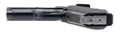 "SMITH & WESSON SW1911 PRO SERIES PISTOL 9MM (L2026-04966)" - Image 5 of 6
