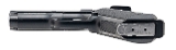 "SMITH & WESSON SW1911 PRO SERIES PISTOL 9MM (L2026-04966)" - Image 5 of 6