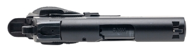 "SMITH & WESSON SW1911 PRO SERIES PISTOL 9MM (L2026-04966)" - Image 4 of 6