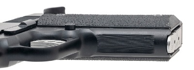"SMITH & WESSON SW1911 PRO SERIES PISTOL 9MM (L2026-04966)" - Image 6 of 6