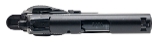 "SMITH & WESSON SW1911 PRO SERIES PISTOL 9MM (L2026-04966)" - Image 4 of 6