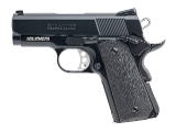 "SMITH & WESSON SW1911 PRO SERIES PISTOL 9MM (L2026-04966)" - Image 2 of 6