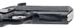 "SMITH & WESSON SW1911 PRO SERIES PISTOL 9MM (L2026-04966)" - Image 6 of 6