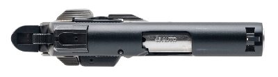 "SMITH & WESSON SW1911 PRO SERIES PISTOL .45 AUTO (L2026-04967)" - Image 4 of 5