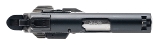 "SMITH & WESSON SW1911 PRO SERIES PISTOL .45 AUTO (L2026-04967)" - Image 4 of 5