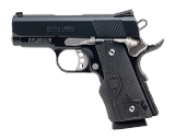 "SMITH & WESSON SW1911 PRO SERIES PISTOL .45 AUTO (L2026-04967)" - Image 2 of 5