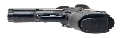 "SMITH & WESSON SW1911 PRO SERIES PISTOL .45 AUTO (L2026-04967)" - Image 5 of 5