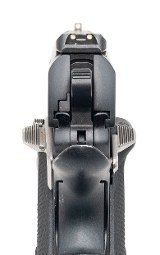 "SMITH & WESSON SW1911 PRO SERIES PISTOL .45 AUTO (L2026-04967)" - Image 3 of 5