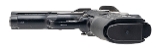 "SMITH & WESSON SW1911 PRO SERIES PISTOL .45 AUTO (L2026-04967)" - Image 5 of 5