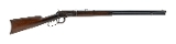 "Winchester Pre-War 94 Rifle 38-55 (W12950) Consignment" - Image 1 of 8